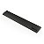 Apoio Para Teclado Gamer Meteor L Preto 435X73X20MM - P037 - Imagem 3