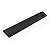Apoio Para Teclado Gamer Meteor L Preto 435X73X20MM - P037 - Imagem 2