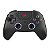 Controle Gamer Redragon Darkflame - G820 - Imagem 1