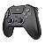 Controle Gamer Redragon Darkflame - G820 - Imagem 5