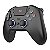 Controle Gamer Redragon Darkflame - G820 - Imagem 6