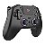 Controle Gamer Redragon Darkflame - G820 - Imagem 2