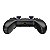 Controle Gamer Redragon Darkflame - G820 - Imagem 12