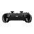 Controle Gamer Redragon Darkflame - G820 - Imagem 9