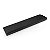 Apoio Para Teclado Gamer Meteor S Preto 289X73X20MM - P035 - Imagem 4