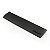 Apoio Para Teclado Gamer Meteor S Preto 289X73X20MM - P035 - Imagem 3