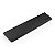 Apoio Para Teclado Gamer Meteor S Preto 289X73X20MM - P035 - Imagem 2