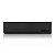 Apoio Para Teclado Gamer Meteor S Preto 289X73X20MM - P035 - Imagem 1