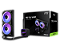 Water Cooler ASRock Pro 240 ARGB 240mm - Preto - Imagem 1