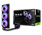 Water Cooler ASRock Pro 360 ARGB 360mm - Preto - Imagem 1