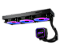Water Cooler ASRock Pro 360 ARGB 360mm - Preto - Imagem 3