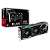 Placa de Vídeo ASRock AMD Radeon RX 9070 XT Challenger 16GB GDDR6 256-bit - 90-GA61ZZ-00UANF - Imagem 1