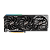 Placa de Vídeo ASRock AMD Radeon RX 9070 XT Challenger 16GB GDDR6 256-bit - 90-GA61ZZ-00UANF - Imagem 2