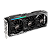 Placa de Vídeo ASRock AMD Radeon RX 9070 XT Challenger 16GB GDDR6 256-bit - 90-GA61ZZ-00UANF - Imagem 3