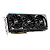 Placa de Vídeo ASRock AMD Radeon RX 9070 XT Challenger 16GB GDDR6 256-bit - 90-GA61ZZ-00UANF - Imagem 4