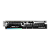 Placa de Vídeo ASRock AMD Radeon RX 9070 XT Challenger 16GB GDDR6 256-bit - 90-GA61ZZ-00UANF - Imagem 5