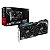Placa de Vídeo ASRock AMD Radeon RX 9060 XT Challenger OC 16GB GDDR6 128-bit - 90-GA5QZZ-00UANF - Imagem 1