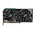 Placa de Vídeo ASRock AMD Radeon RX 9060 XT Challenger OC 16GB GDDR6 128-bit - 90-GA5QZZ-00UANF - Imagem 2