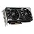 Placa de Vídeo ASRock AMD Radeon RX 9060 XT Challenger OC 16GB GDDR6 128-bit - 90-GA5QZZ-00UANF - Imagem 4