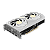 Placa de Vídeo Zotac GeForce 5060 Ti 16GB Twin Edge OC White Edition GDDR7 128 bits - ZT-B50620Q-10M - Imagem 2