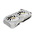 Placa de Vídeo Zotac GeForce 5060 Ti 16GB Twin Edge OC White Edition GDDR7 128 bits - ZT-B50620Q-10M - Imagem 3