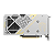 Placa de Vídeo Zotac GeForce 5060 Ti 16GB Twin Edge OC White Edition GDDR7 128 bits - ZT-B50620Q-10M - Imagem 6