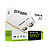 Placa de Vídeo Zotac GeForce 5060 Ti 16GB Twin Edge OC White Edition GDDR7 128 bits - ZT-B50620Q-10M - Imagem 7