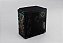 Gabinete Gamer HYTE Y70 Persona 3 Reload Mid Tower - CS-HYTE-Y70-P3R - Imagem 5