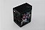 Gabinete Gamer HYTE Y70 Persona 3 Reload Mid Tower - CS-HYTE-Y70-P3R - Imagem 7
