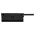 Teclado Magnético PCYES Gamma Black Vulcan 8000Hz USB Rapid Trigger 0,01mm - LED RGB - PMGMBV - Imagem 7