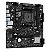 Placa Mãe ASRock B550M-P DDR4 AM4 mATX - Imagem 3