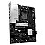 Placa Mãe ASRock B550 Rock WiFi DDR4 AM4 ATX - Imagem 3
