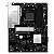 Placa Mãe ASRock B550 Rock WiFi DDR4 AM4 ATX - Imagem 2