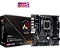 Placa Mãe Asrock B650M PG Lightning DDR5 AM5 Micro-ATX - Imagem 1
