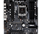 Placa Mãe Asrock B650M PG Lightning DDR5 AM5 Micro-ATX - Imagem 2