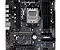 Placa Mãe Asrock B650M PG Lightning DDR5 AM5 Micro-ATX - Imagem 3