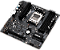 Placa Mãe Asrock B650M PG Lightning DDR5 AM5 Micro-ATX - Imagem 4