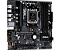 Placa Mãe Asrock B650M PG Lightning DDR5 AM5 Micro-ATX - Imagem 5