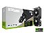 Placa de Vídeo Zotac GeForce RTX 5070 Twin Edge OC 12GB GDDR7 192 Bit - ZT-B50700H-10A - Imagem 1
