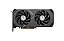 Placa de Vídeo Zotac GeForce RTX 5070 Twin Edge OC 12GB GDDR7 192 Bit - ZT-B50700H-10A - Imagem 2