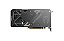 Placa de Vídeo Zotac GeForce RTX 5070 Twin Edge OC 12GB GDDR7 192 Bit - ZT-B50700H-10A - Imagem 4