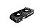 Placa de Vídeo Zotac GeForce RTX 5070 Twin Edge OC 12GB GDDR7 192 Bit - ZT-B50700H-10A - Imagem 5