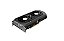 Placa de Vídeo Zotac GeForce RTX 5070 Twin Edge OC 12GB GDDR7 192 Bit - ZT-B50700H-10A - Imagem 6
