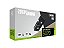 Placa de Vídeo Zotac GeForce RTX 5070 Twin Edge OC 12GB GDDR7 192 Bit - ZT-B50700H-10A - Imagem 7