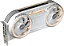 Placa de Vídeo Gigabyte GeForce RTX 5080 Aorus Infinity Wood 16GB GDDR7 256 bit - GV-N5080AORUSIF-WD-16GD - Imagem 4