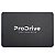 SSD 240GB Prodrive SATA III 6Gb/s 2.5 - PROSATA301/240G - Imagem 1