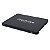 SSD 240GB Prodrive SATA III 6Gb/s 2.5 - PROSATA301/240G - Imagem 2