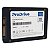 SSD 240GB Prodrive SATA III 6Gb/s 2.5 - PROSATA301/240G - Imagem 3