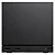 Console Valve Steam Machine 512GB 16GB RAM - STEAMMACHINE512GB - Imagem 1