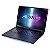Notebook Gamer Gigabyte AORUS MASTER 16 BXH Intel Core Ultra 9 275HX 32GB DDR5 1TB SSD RTX 5070 Ti 12GB OLED 16" WQXGA 240Hz Windows 11 - BXHC4USE64SH - Imagem 3